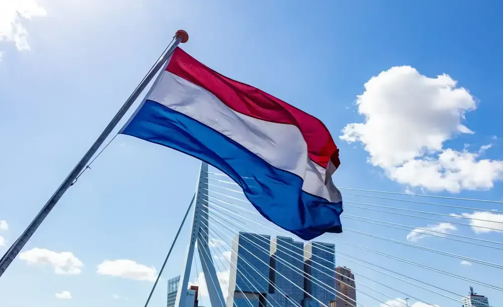 Management Ahold hint op outlookverhoging in derde kwartaal