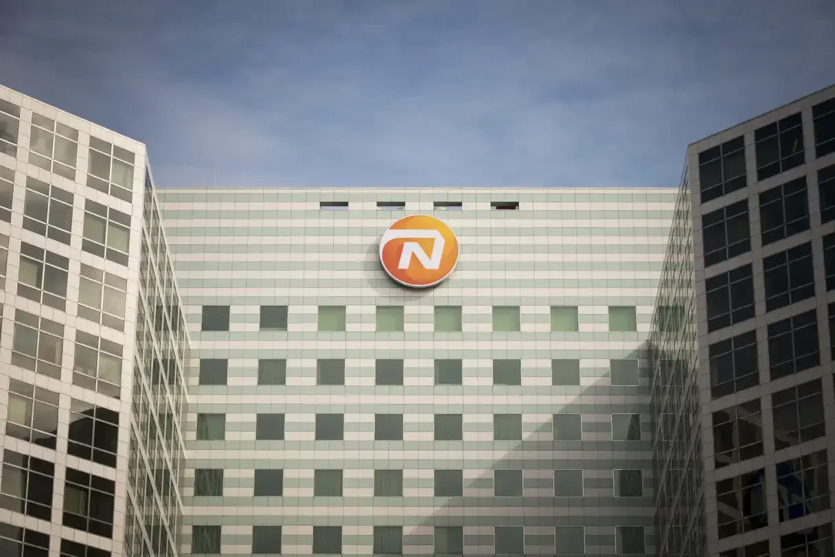 Opmerkelijke koersreactie NN Group na uitstekende halfjaarcijfers