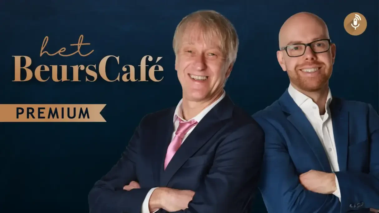 "ASR en HAL heb ik nu heel graag in mijn portfolio"