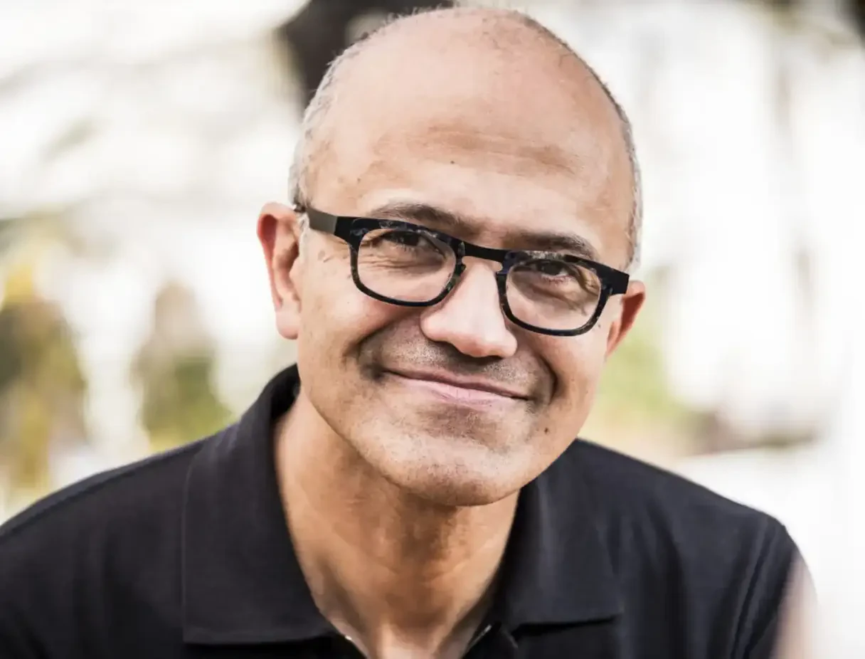 Microsoft is een fantastisch aandeel, maar kan u er ook nog bij?