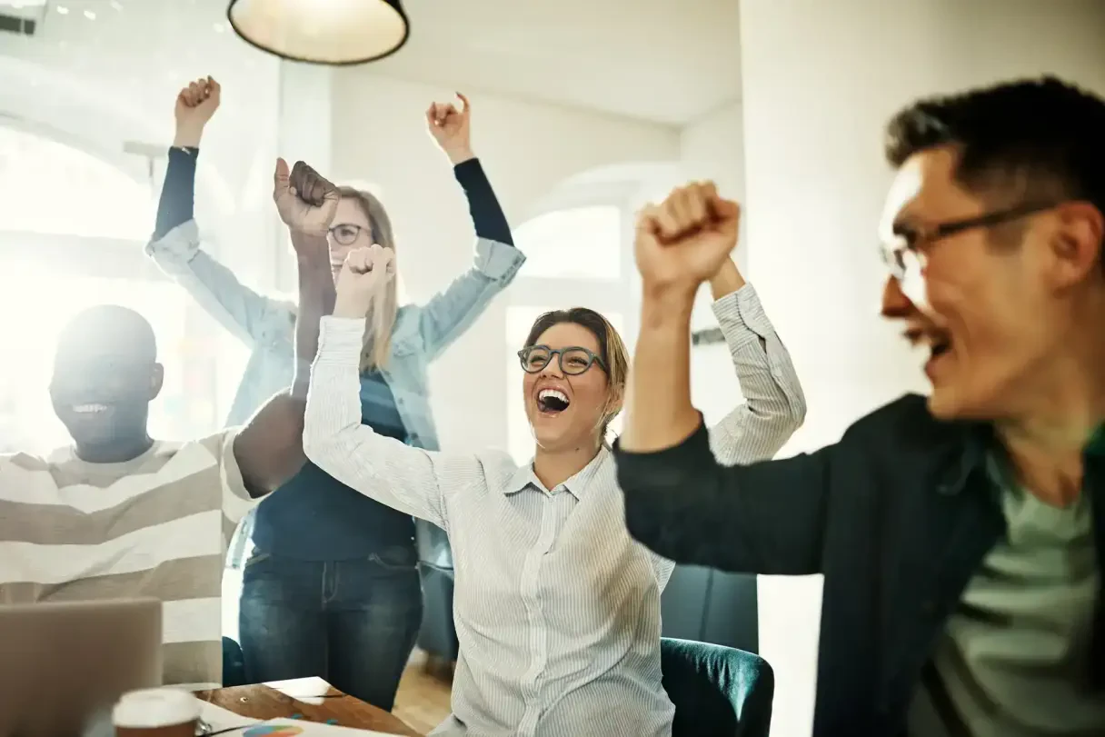Superdividend D'Ieteren biedt mooi uitstapmoment