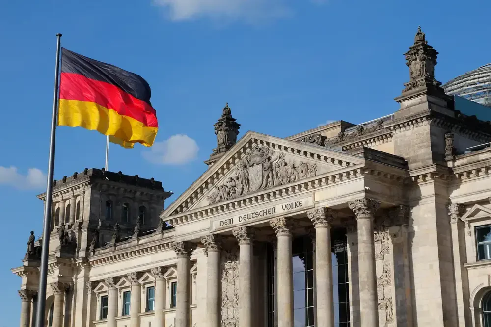 Winstwaarschuwing Volkswagen komt op uiterst curieus moment