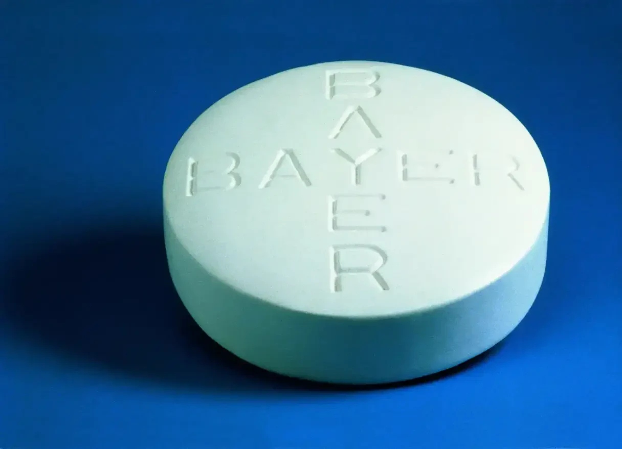 “We nemen verlies op Bayer”