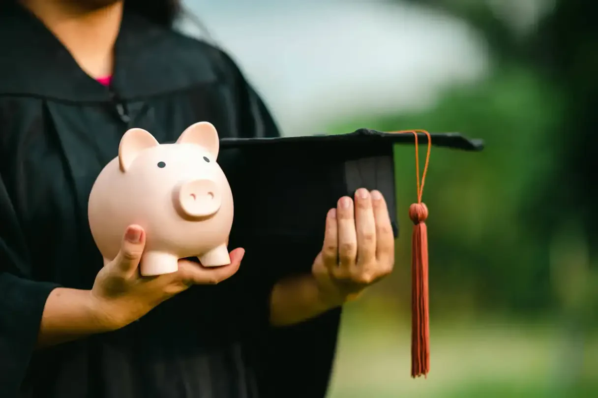 Wat is de EV/EBITDA-ratio?