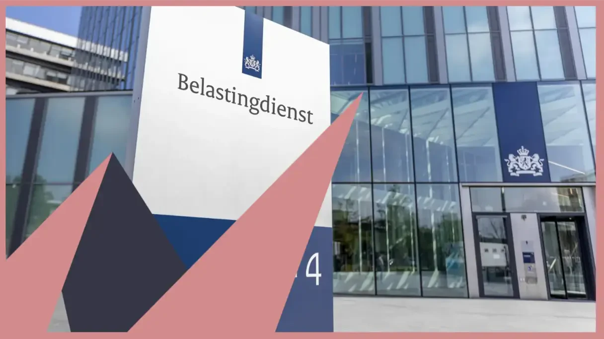 Nieuwe Box 3 is een totale ramp voor particuliere beleggers