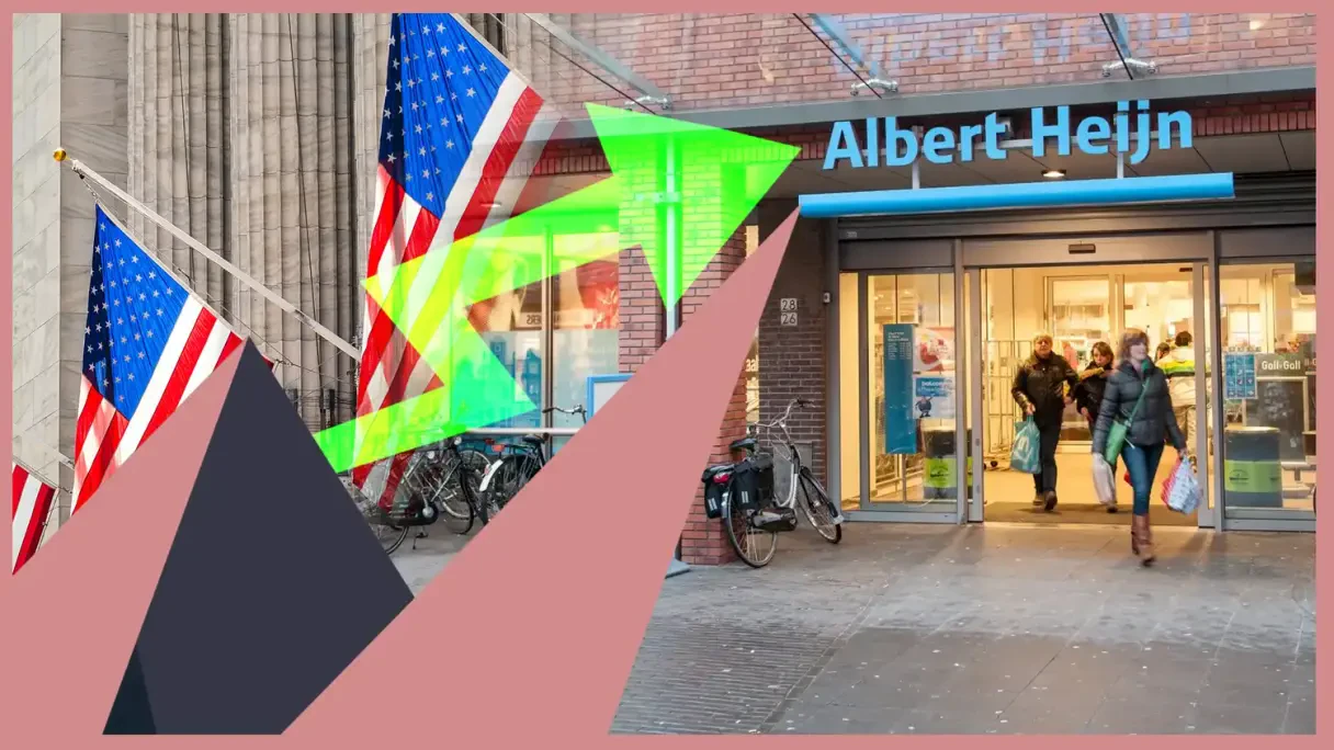 Beursjaar 2024 voorbij: Is het nu tijd om in te stappen?