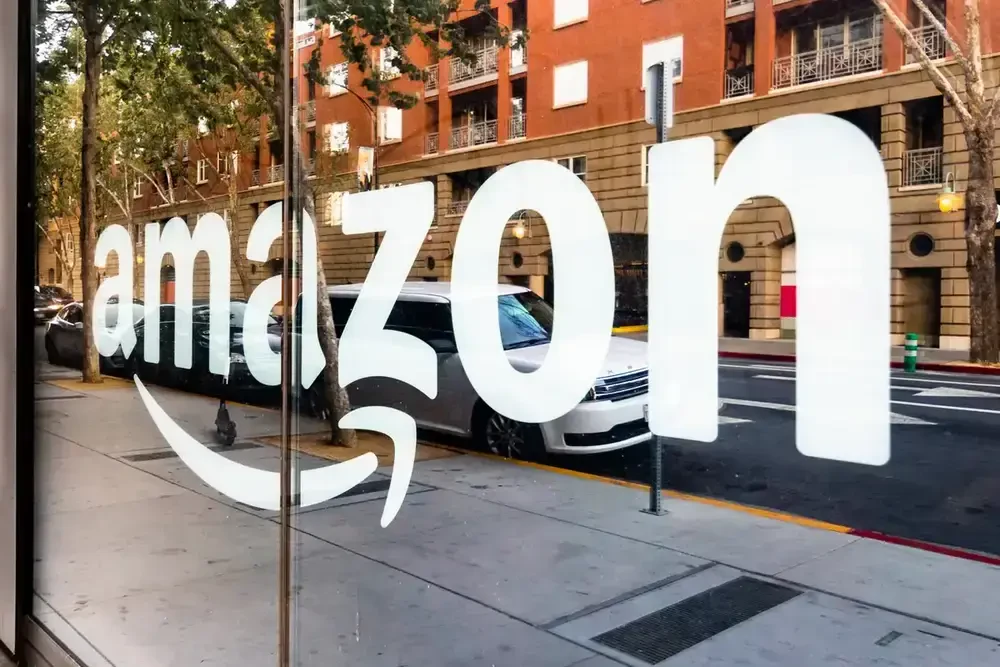 "Wij kopen de 18% Amazon|DSM|Besi Note"