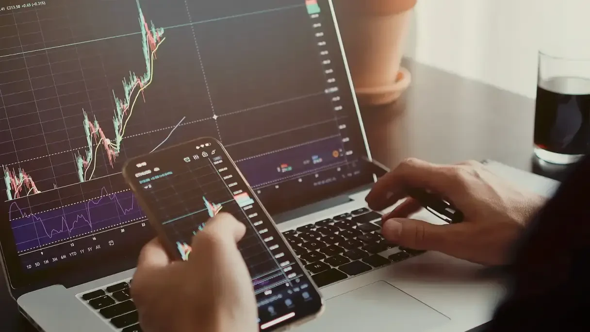 Waarom securities lending voor u als belegger interessant is