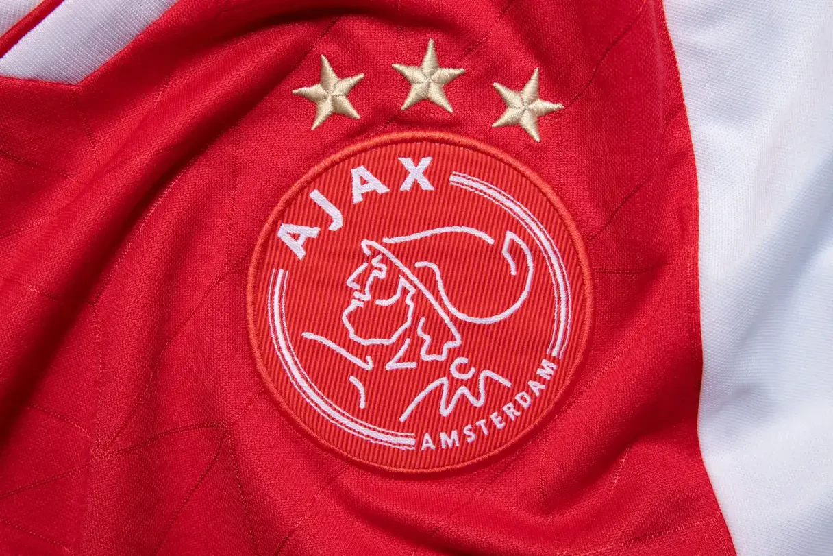 Ajax presteert financieel nog slechter dan op het veld