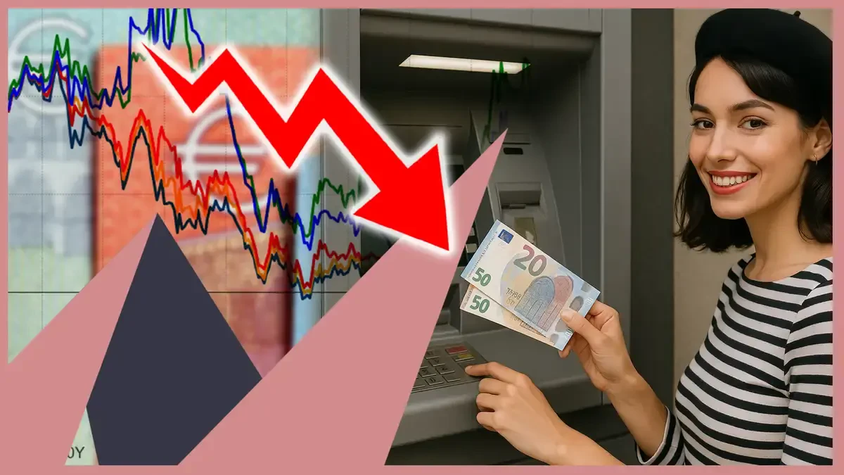 "Eurobonds zijn een heel slecht idee"