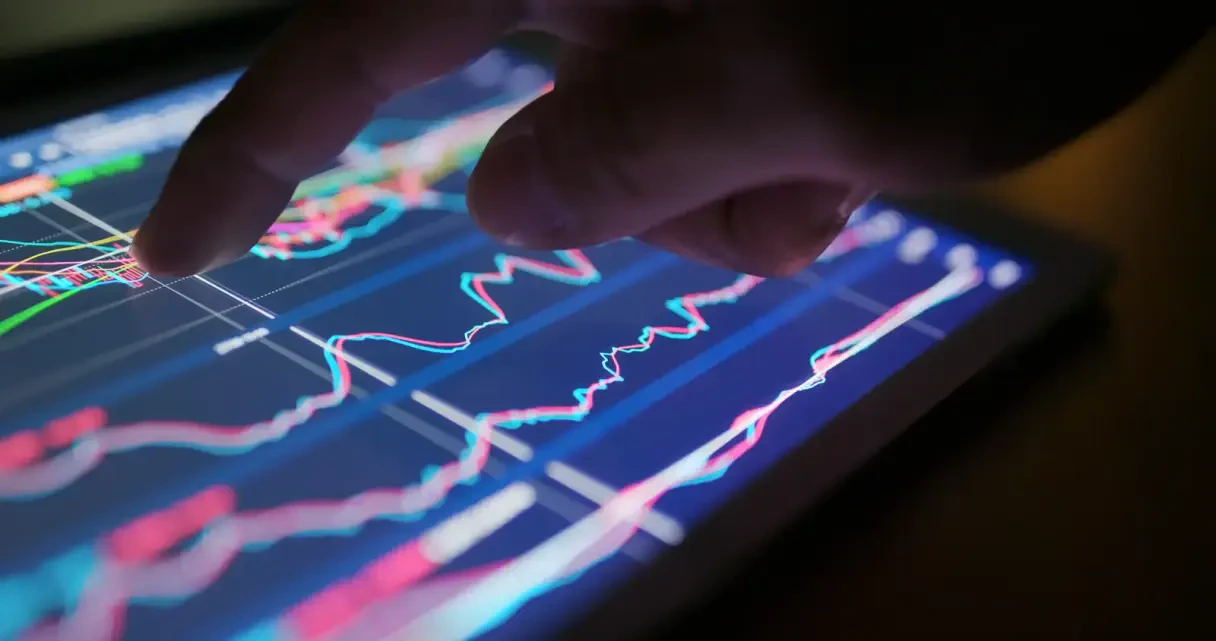 “Deze trades wil ik de komende maanden doen”