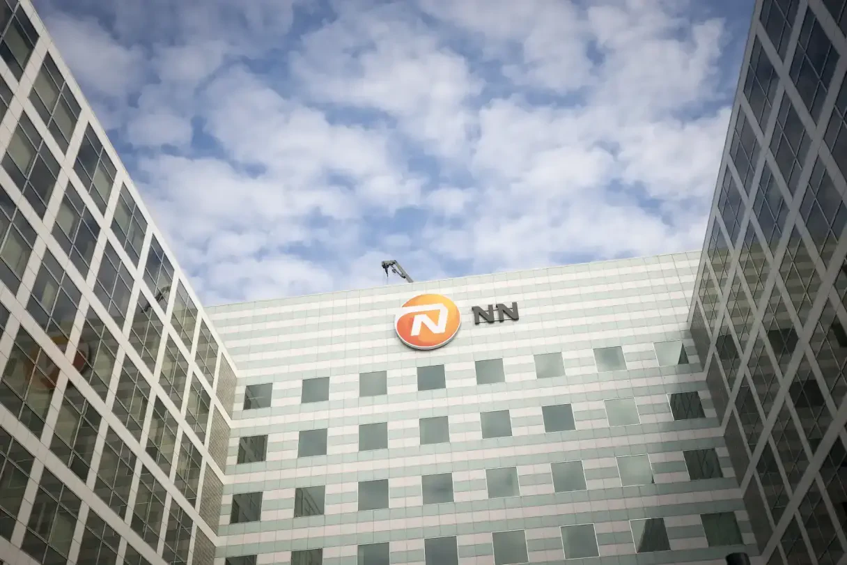 Uitstekende resultaten NN Group: is het aandeel nog koopwaardig?