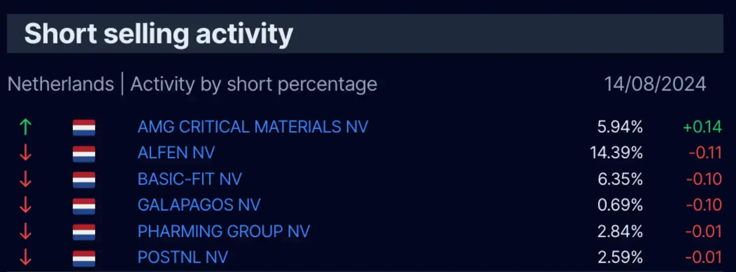width=