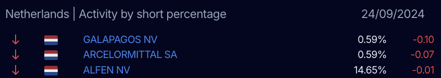  width=