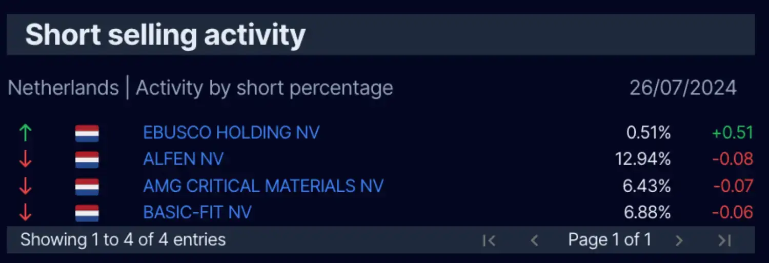 width=