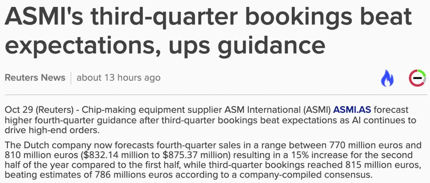 width=