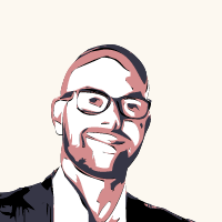 Illustratie van Niels Koerts