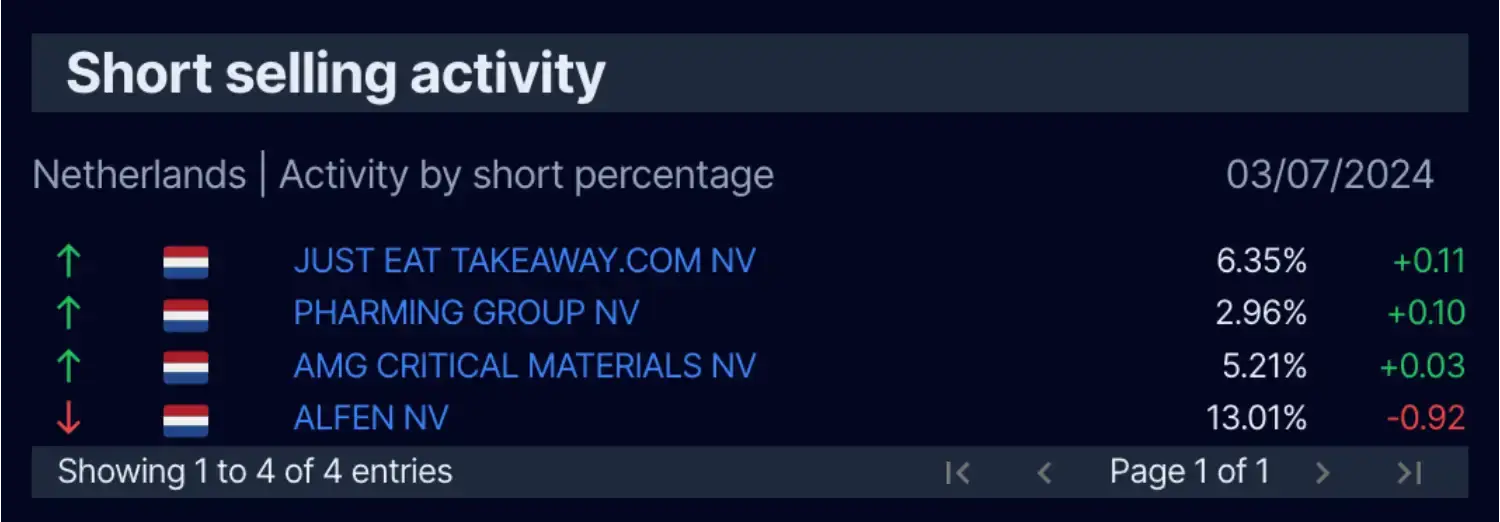 width=
